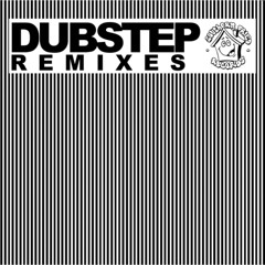 Excision - Subsonic -  (Original Mix )