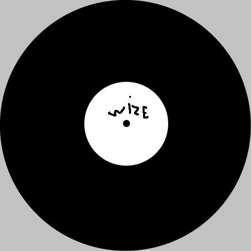 3 The Dub Way (Nate Wize vs. Beastie Boys)
