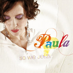 Paula - Lass Es Raus (Album Version)