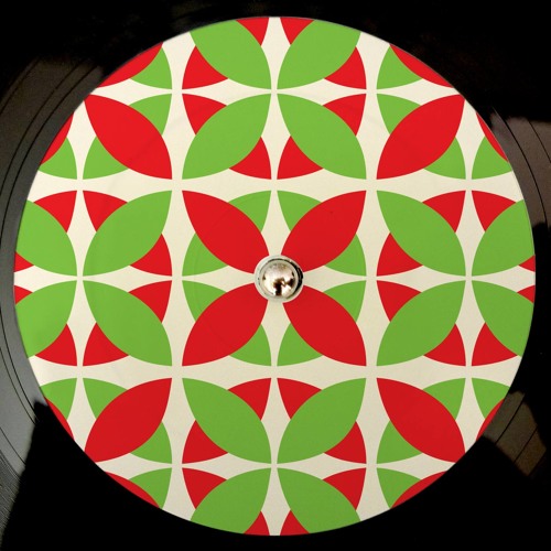 Luke Million - Italo Journey Part I