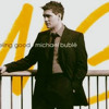michael-buble-feeling-good-roulet-bootleg-chill-roulet