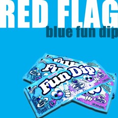 Red Flag - Exceed The Money (Mason vs Birdman & Lil Wayne)