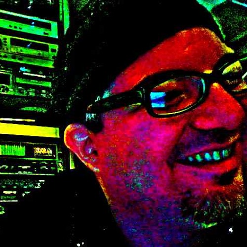 SonicDischarge