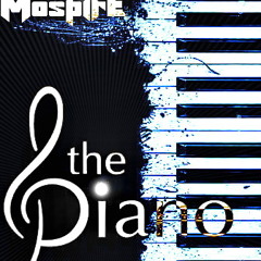 Mospire - The Piano (Original Mix)
