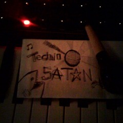 500 Years From Earth