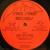 Artwork for Master C & J - Face It (Leftside Wobble Edit)