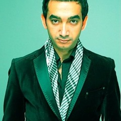 Nader Hamdy - Always On My Mind