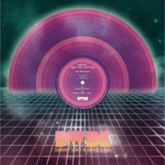 Ajello feat. Fred Ventura - My Rhythm (Original Vocal Mix)