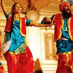Satwinder Bitti--boliyan  full song--from album--Khand da Khedna.mp4.mp3