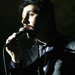 احسان خواجه امیری - خلاصم کن