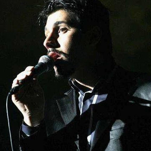 احسان خواجه امیری - خلاصم کن