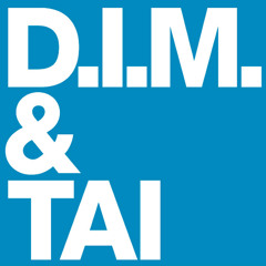 DIM & TAI - Lyposuct