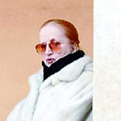 Mezzogiorno con Mina 1996