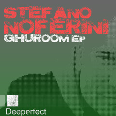 deepundtechhouse