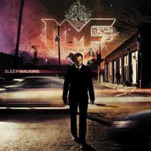 Memphis May Fire