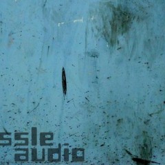 Boiler Room #25 Hessle Audio Takeover w/ James Blake, Untold, Elgato & Ben UFO.
