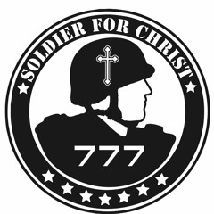 Stream SOLDIER FOR CHRIST music | Listen to songs, albums