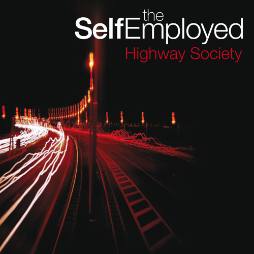Highway Society