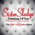 Artwork for Sister Sledge - Thinking Of You  (Dimitri From Paris Remix) (Snippet)