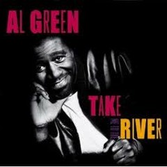 Al Green - Sha La La