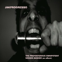 02-jak progresso-for the herd-frb