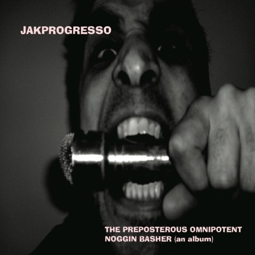 02-jak progresso-for the herd-frb