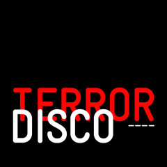 Nikki & The Dove - DJ Ease My Mind - Terrordisco remix