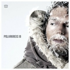 Polarkreis 18 - Alein Alein (Metal On Metal Vocal Remake)
