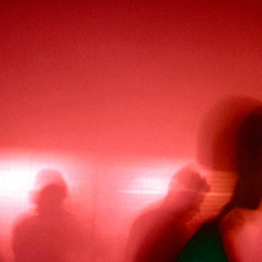 Berlin Essenz (1999 Mix)