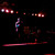 Artwork for opening dj set @ Littlefield - 9 15 2010