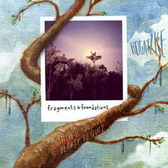 lights will guide you home