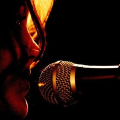 Jia Jinx (Feat Mr Bradbury) Seconds Away - Live on BBC Radio Shropshire