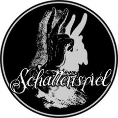 Schattenspiel & Igniis - "El Gato Negro"