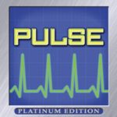 Pulse