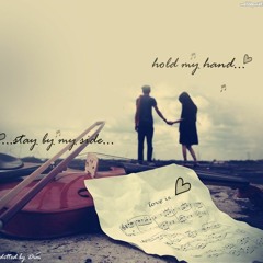 A time for us - Như Loan