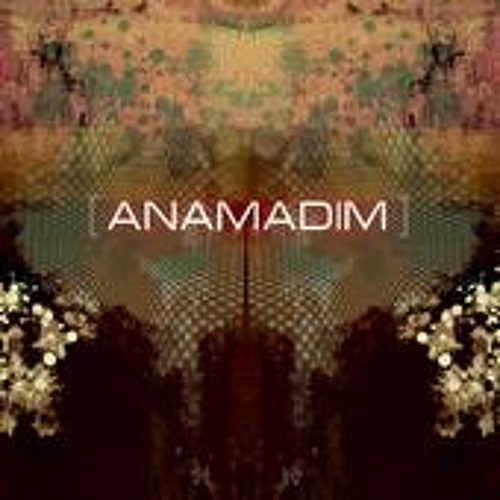 Anamadim - Mutation (Fredrik Croona on Vox)