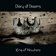 Diary Of Dreams - King Of Nowhere (Club Mix)