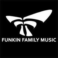Regina Spektor - Machine (Dubstep Remix Demo)