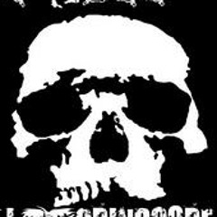 Stress - Tierra y libertad - 12 Utopia