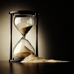 illusion of time