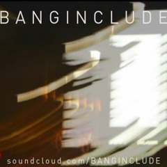 BANGINCLUDE - Cliche