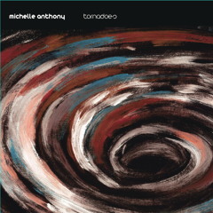 Spare Me - Instrumental