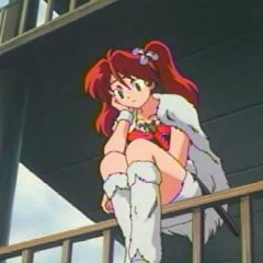 Feeling Sad On Tour - $250 Exclusive