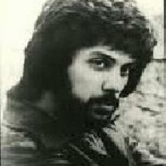 داریوش - راهی‌