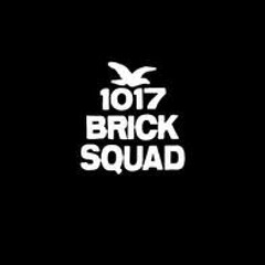 KG da KID, QUISEY, LIL G, GOON -B, TIM MEEKS - Candy Lady Flow GUCCI  BEAT