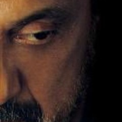 داریوش - شام مهتاب