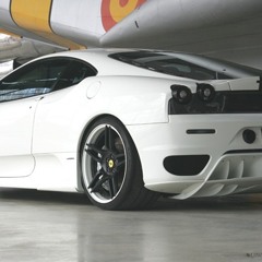 in LOving memOry Of King lungzOE..