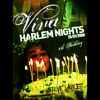 3RD HOUR /// LIVE RECORDING FROM VIVA HARLEM NIGHTS 6th BIRTHDAY @ THE END LONDON 25.JAN.2008
