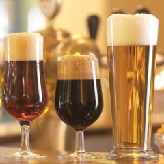 Norrland Gabber Crew - Bira varje dag