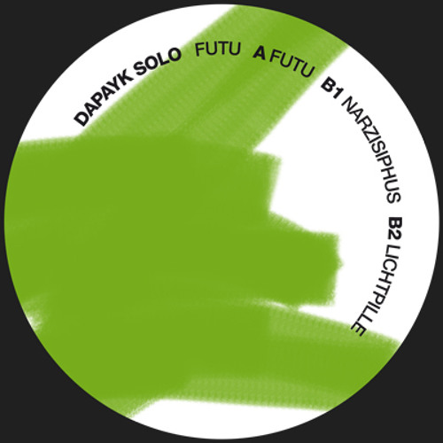 Narzissyphos [Herzblut]